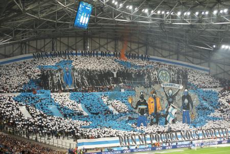11-OM-PSG 11.jpg